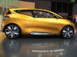 Renault R-Space