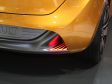 Renault R-Space