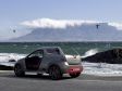 Renault Sandup (Studie)