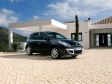 Renault Scenic 2011