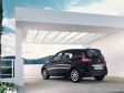 Renault Scenic 2011