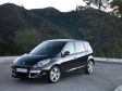 Renault Scenic 2011