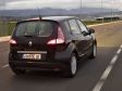 Renault Scenic 2011