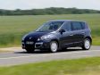 Renault Scenic 2011