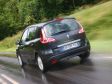 Renault Scenic 2011