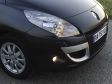 Renault Scenic 2011