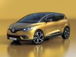 Renault Scenic 2016 - Bild 1