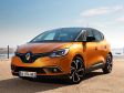 Renault Scenic 2016 - Bild 2
