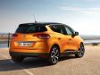 Renault Scenic 2016 - Bild 3