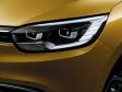 Renault Scenic 2016 - Bild 4