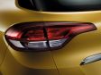 Renault Scenic 2016 - Bild 5