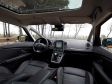 Renault Scenic 2016 - Bild 6