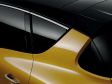Renault Scenic 2016 - Bild 11