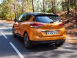 Renault Scenic 2016 - Bild 13