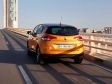 Renault Scenic 2016 - Bild 14