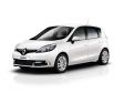 Sondermodell Renault Renault Scenic Paris