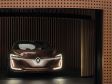 Renault Showcar Symbioz - Bild 3