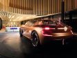 Renault Showcar Symbioz - Bild 4