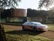 Renault Showcar Symbioz - Bild 5