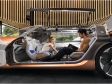Renault Showcar Symbioz - Bild 7