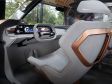 Renault Showcar Symbioz - Bild 8