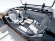 Renault Showcar Symbioz - Bild 10