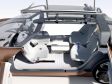 Renault Showcar Symbioz - Bild 11