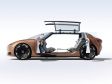 Renault Showcar Symbioz - Bild 12