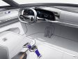 Renault Showcar Symbioz - Bild 13
