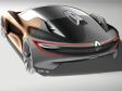Renault Showcar Symbioz - Bild 14