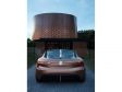 Renault Showcar Symbioz - Bild 16