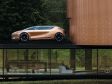 Renault Showcar Symbioz - Bild 17