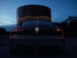 Renault Showcar Symbioz - Bild 19