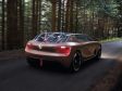 Renault Showcar Symbioz - Bild 20