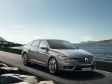 Renault Talisman - Bild 1