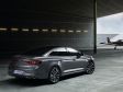 Renault Talisman - Bild 2