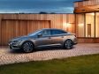 Renault Talisman - Bild 4