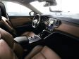 Renault Talisman - Bild 5