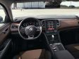 Renault Talisman - Bild 6