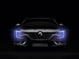 Renault Talisman - Bild 9