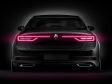 Renault Talisman - Bild 10