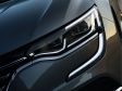 Renault Talisman - Bild 11