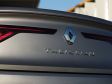 Renault Talisman - Bild 12