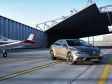 Renault Talisman - Bild 13