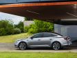 Renault Talisman - Bild 14