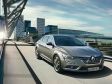 Renault Talisman - Bild 15