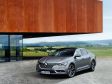 Renault Talisman - Bild 16