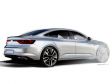 Renault Talisman - Bild 17