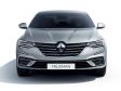 Renault Talisman Facelift - Frontansicht