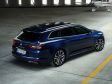 Renault Talisman Grandtour - Bild 1